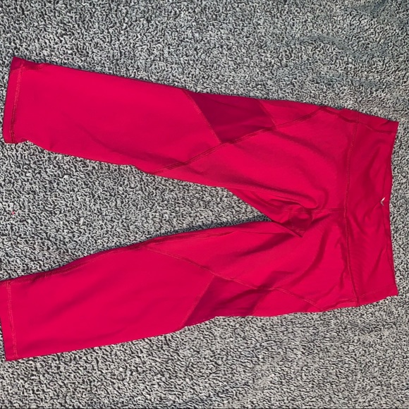 workout bundle! - Picture 2 of 7